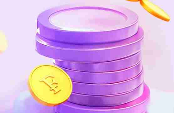 FlowBank破产导致稳定币出现赎回风险！AEUR持有人恐蒙受损失